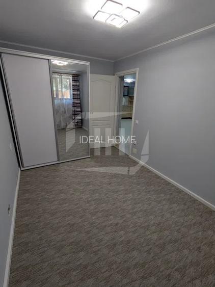 Apartament 3 camere, cu parcare, zona Marasti - 3