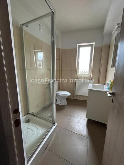 Apartament 2 camere ultracentral, ideal investiție – RISC SEISMIC 1 - 5