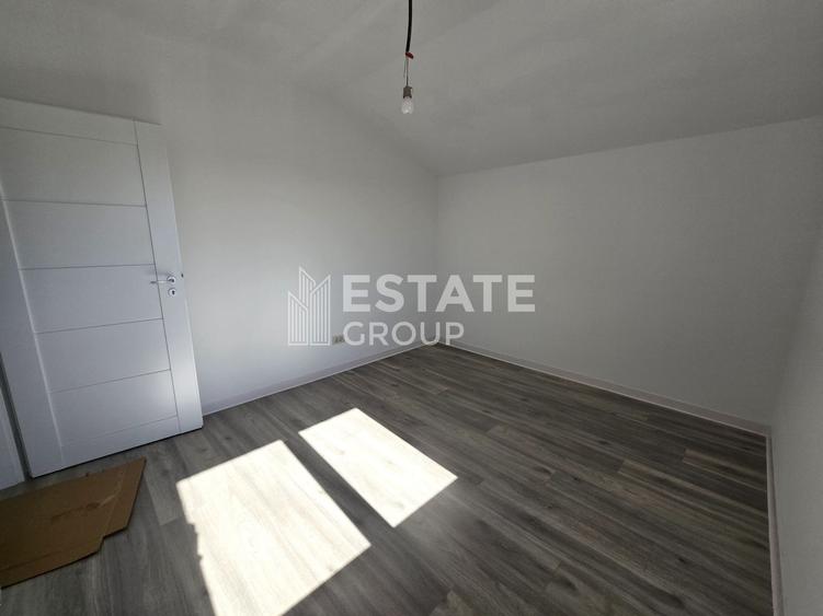 Casa individuala in Mosnita Noua - 0% COMISION !
