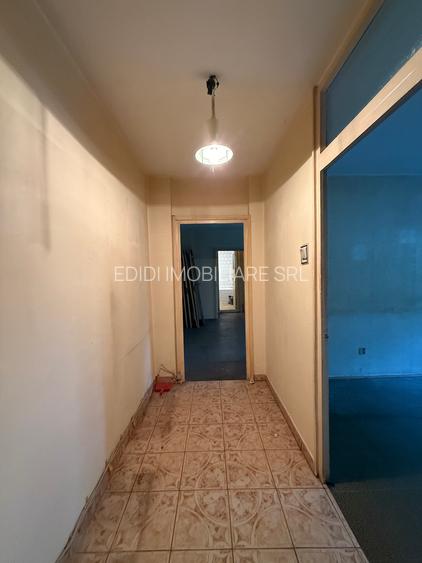 Vanzare 3 Camere Militari, Metrou Pacii, Iuliu Maniu, Univ. Politehnica - 5