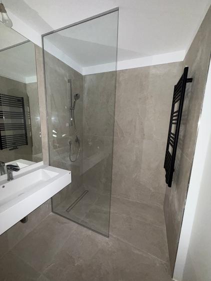 ONE Lake Club -Lacul Tei - Apartament 2 camere de vanzare