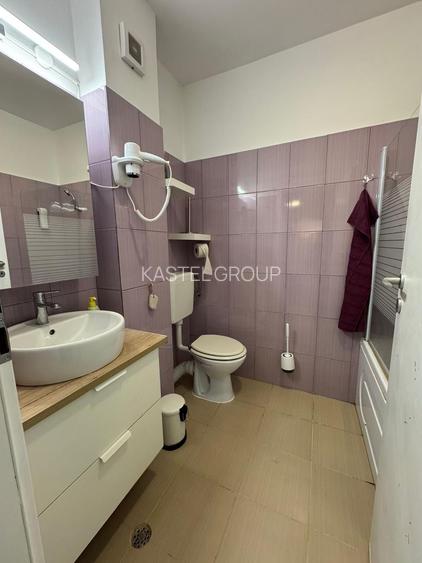 Apartament 2 camere - Drumul Binelui - Comision 0%