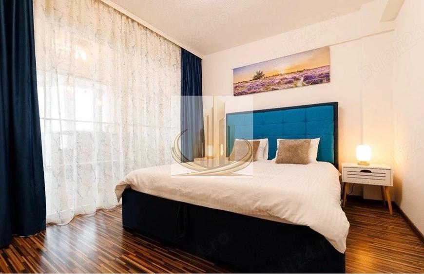 Ultra-Central | Piața Unirii 2 camere 38mp