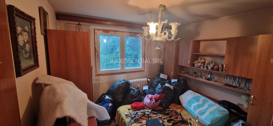 2 camere Drumul Taberei metrou Valea Ialomiței - 2