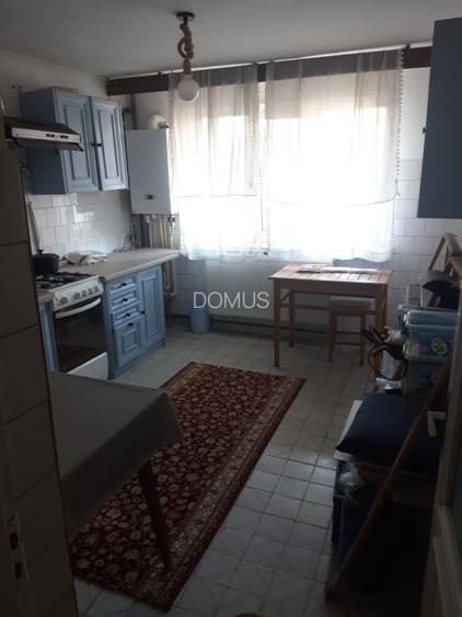 Zona excelenta! DUPLEX solid / P+1/intrare separata /constructie 1995/ - 9