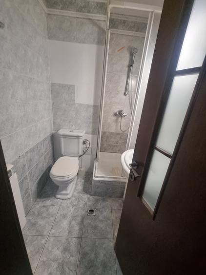 Apartament 3 camere bld Uniri Alba Iulia
