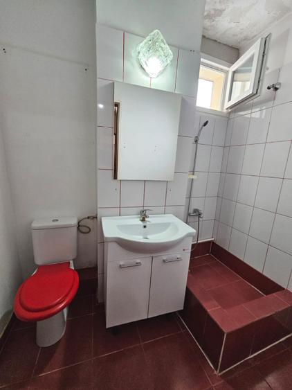 Apartament 3 camere | Berceni | Centrală | 2 balcoane | M. Piața Sudului 12'