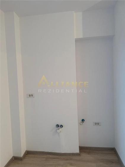 Apartament 2 camere tip studio 10 minute metrou