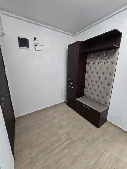 Actual! Inchiriere Apartament 2 Camere Metrou Pacii Rotar Park