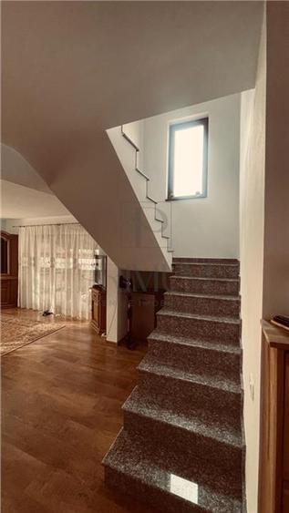 GIROC - INDIVIDUALA SPATIOASA - TEREN 506MP - TOATE UTILITATILE