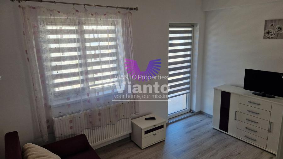 Casa 4 camere | Duplex | Zona Triajului | Selimbar - 8