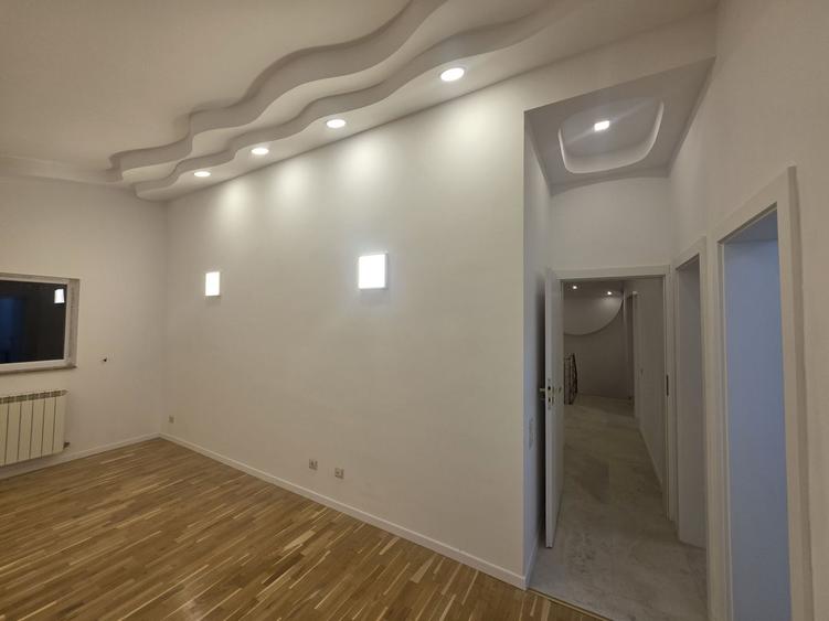 Casa individuala | renovată 2026 | curte 800 mp | Iancu Nicolae