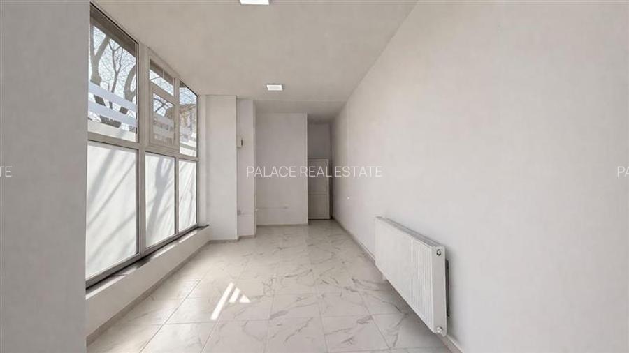 Esplanada Pascani Spatiu Comercial 121 mp - 2