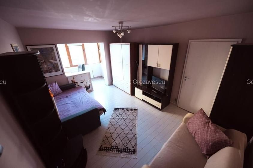 Apartament 2 camere zona Centru Afaceri/Complex Studentesc  - 15