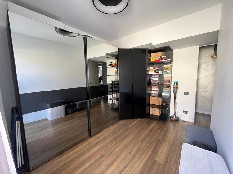 Vilă modernă în Corbeanca | Construcție nouă | Finisaje premium | Piscina