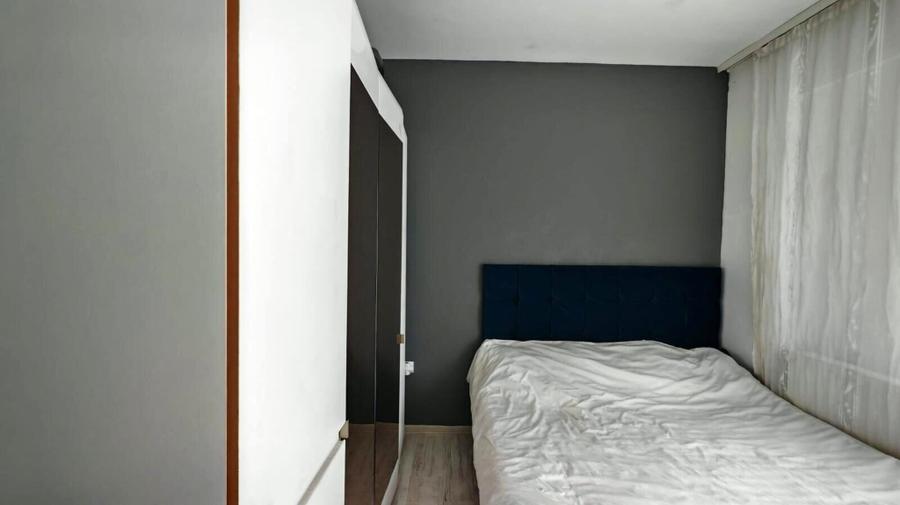 Ofertă! Apartament de vânzare în Mamaia Nord