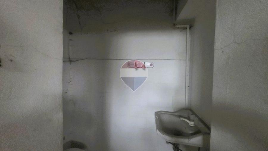 Vânzare imobil în Brașov, Uzina 2, stradal, str. Zizinului