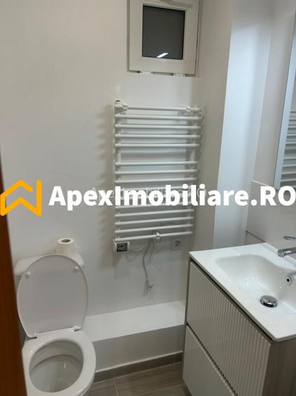 Rosetti, Universitate | 3 Camere 118mp | Centrala Proprie | 2 Bai - 25