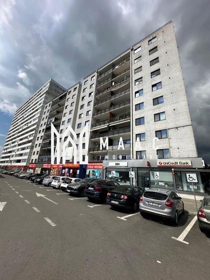 Apartament 3 camere | etaj 3 | 87 mpu | 2 bai |