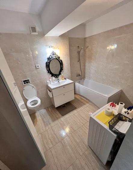 Apartament 3 Camere | Decomandat| Mall Vitan |Bloc Nou | Sediu Firma/Rezidential