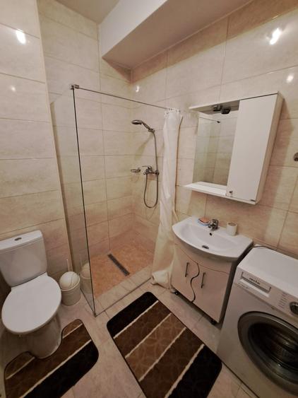 Apartament 3 camere de inchiriat  Summerland