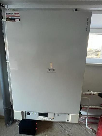 Cladire Birouri - 370 mp - Clinica Medicala - IT - Servicii