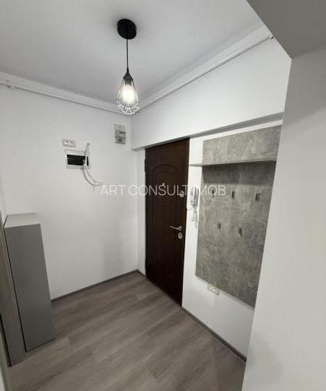 2 Camere | Lujerului | Metrou | Mobilat | Utilat | - 7