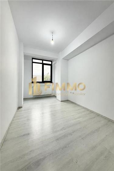 Apartament 3 cam | 67mp | Mobilat& Utilat | Burdujeni| ID:1979