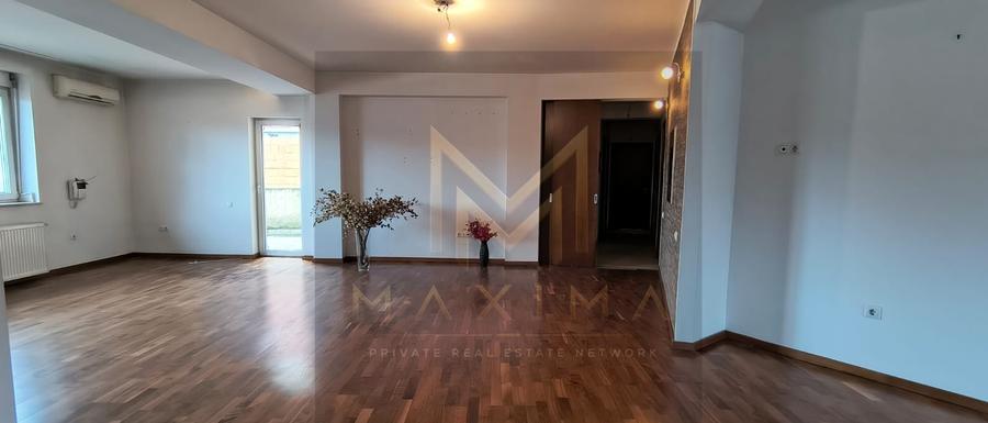 VILĂ REPREZENTATIVĂ CU 4 APARTAMENTE – IDEAL INVESTIȚIE SAU REȘEDINȚĂ