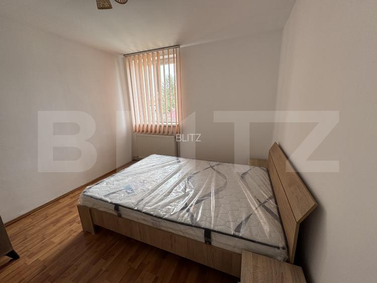 Apartament 3 camere, zona parcului Tudor Vladimirescu - 6