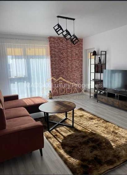 Lux și Confort | 2 Camere Decomandat | Metropolitan Viilor | Parcul Carol - 3