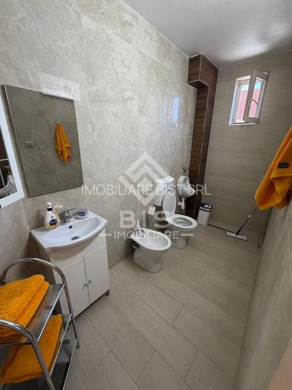 Proprietate exclusiva - zona Unirea - 13