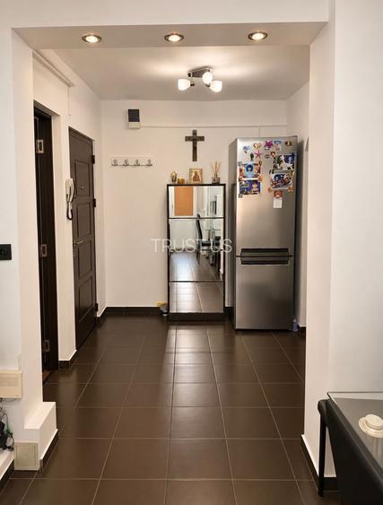 Comision 0% APARTAMENT 3 CAMERE DE VÂNZARE CALEA LIPOVEI