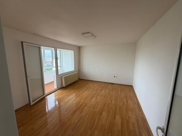 Apartament 2 camere Titan - Nicolae Grigorescu - Camil Ressu - Parc IOR