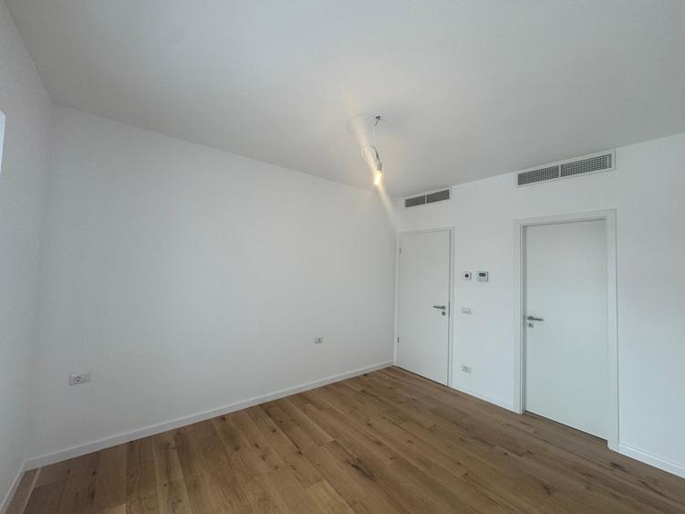 Apartament 3 camere NOU | Complex rezidențial | Zona Nord | Imobil 3 etaje