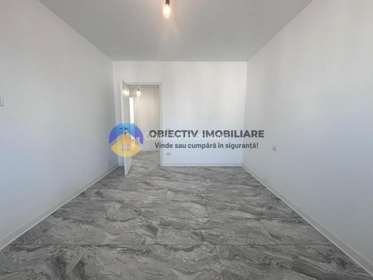 CASǍ duplex + teren 235 mp Piatra Neamt - zona rezidentiala - 7
