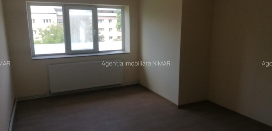 De inchiriat apartament cu doua camere ultracentral. - 6