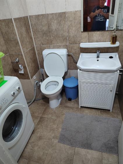 Închiriere apartament 2 camere de la proprietar