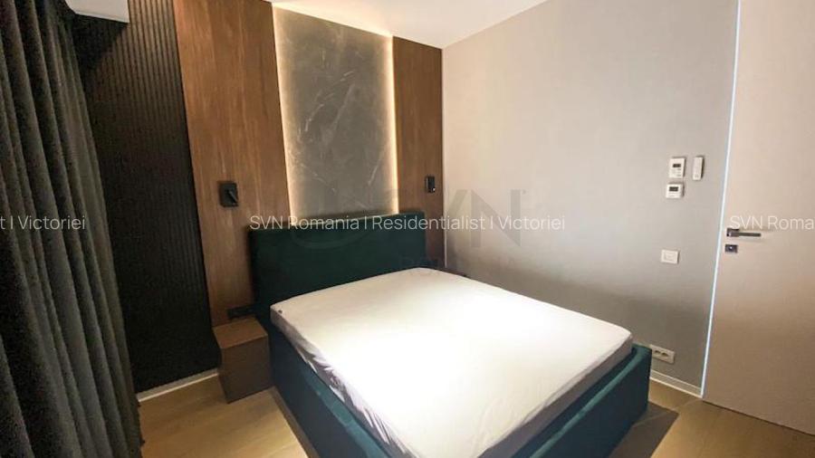 REA1008521 One Mircea Eliade - apartament nou - parcare inclusa - 6