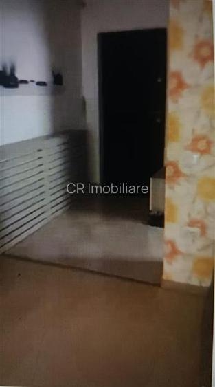 Vand  apartament 2 camere elegant functional in zona Jiului - 4