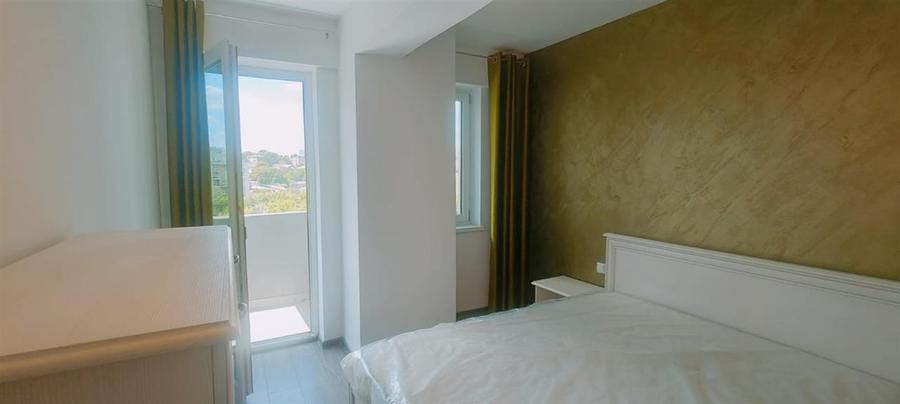 2 CAM TATARASI MOBILAT LUX INTAB. LOC DE PARCARE