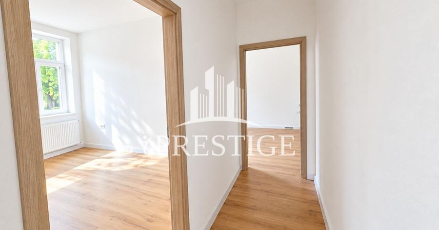 APARTAMENT LA CASĂ DE VÂNZARE SIBIU | 3 CAMERE | PIAȚA CLUJ | RENOVAT
