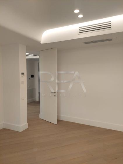 Apartament 3 Camere | Cortina 126 | Finisat | Decomandat