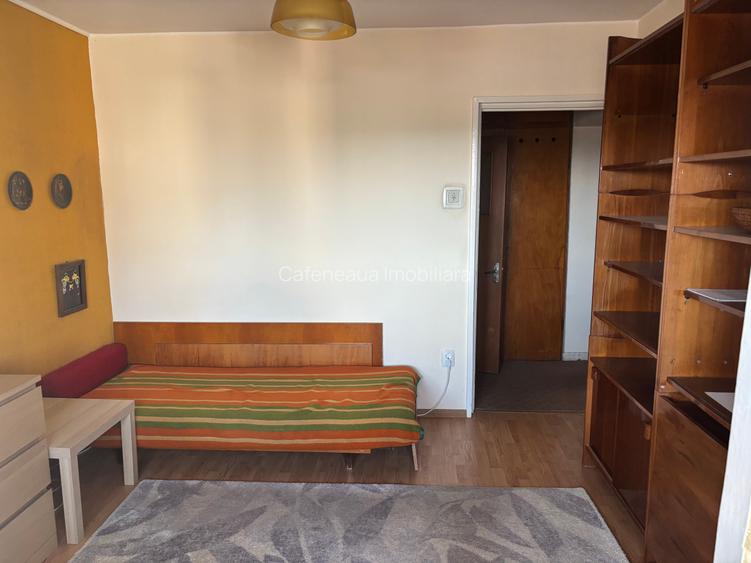 Apartament 4 camere Iancului-Magura Vulturului - 11