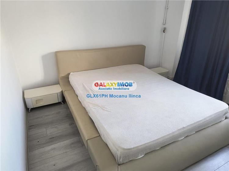 Inchiriere apartament 2 camere, Bd-ul Bucuresti, Ploiesti - 3