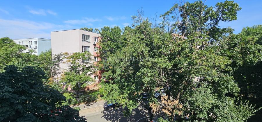 Apartament de 4 camere decomandate - Aleea Costinesti - 11
