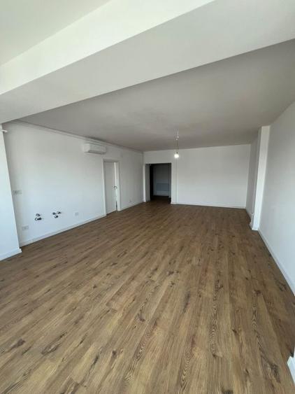 2 Camere - 83MP - Ivory Residence Pipera