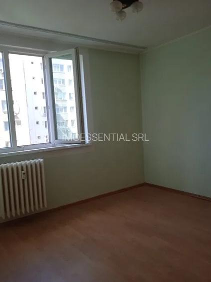 3 camere Drumul Taberei metrou Moghioros / Parc Moghioros - 2
