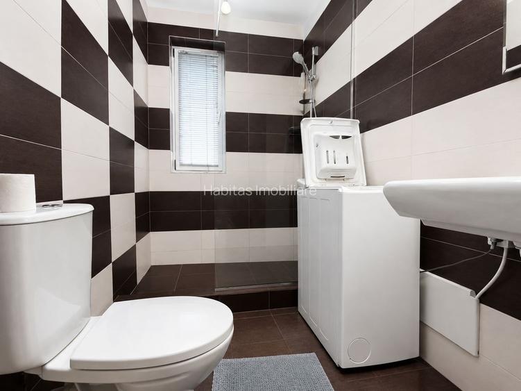 Apartament 44 mp + parcare cu CF inclusă | Buna Ziua - 6
