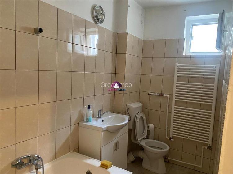 Apartament 2 camere de inchiriat – Zona Ferdinand, Sector 2 - 6